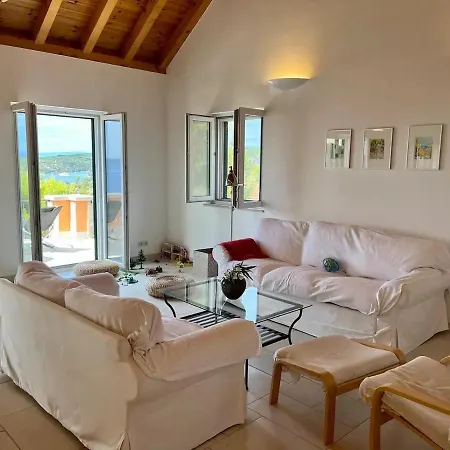 Asteroidea - Tiha Mala