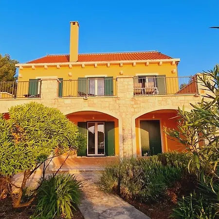 Asteroidea - Tiha Mala * סוטיבאן