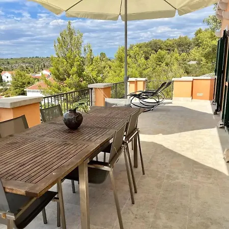 Asteroidea - Tiha Mala סוטיבאן