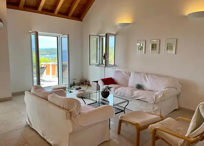 Asteroidea - Tiha Mala