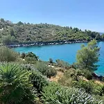 Villa Asteroidea - Tiha Mala Sutivan