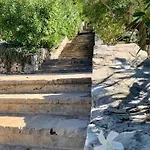 Villa Asteroidea - Tiha Mala